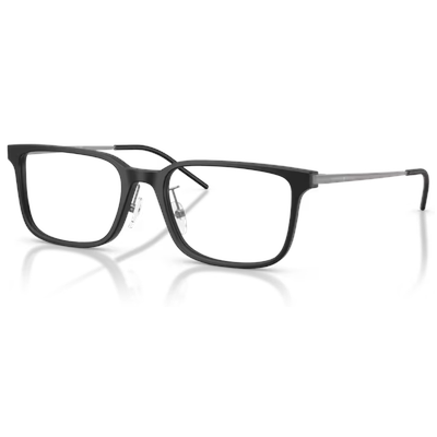 Emporio Armani EA3275D
